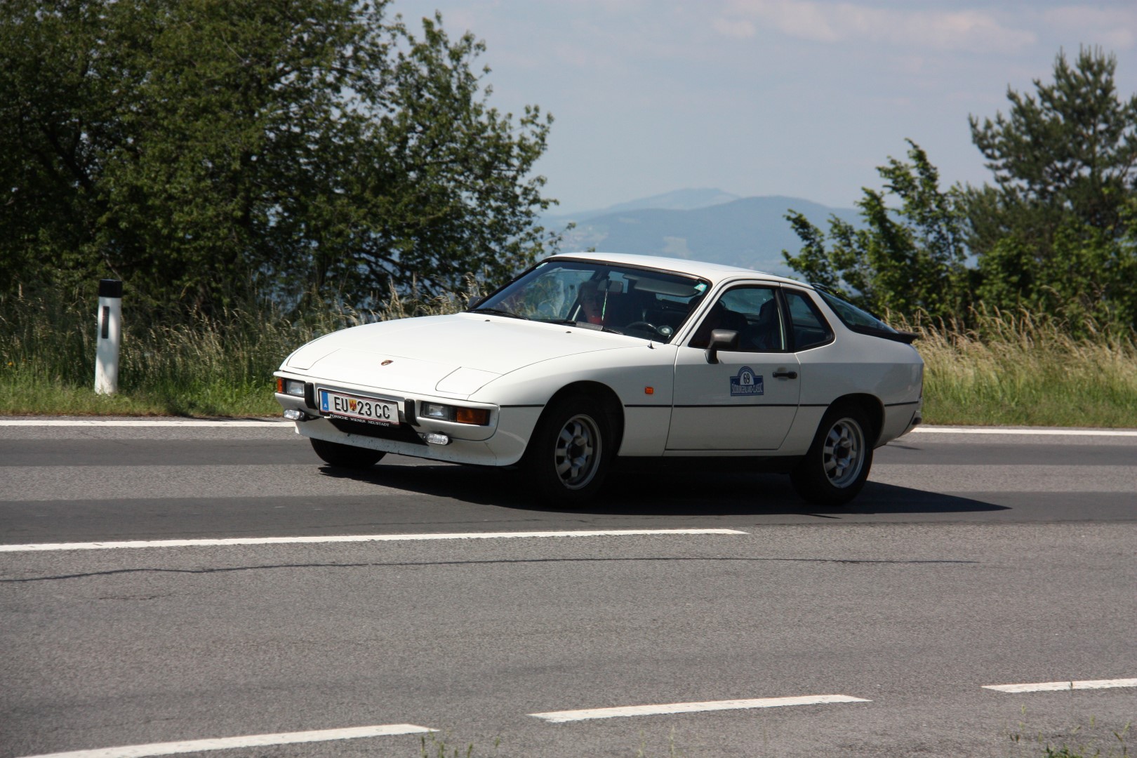 2017-06-11 1.Sdburgenland-Classic Bernstein 2